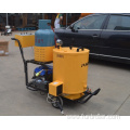 Hand Push Concrete Crack Joint Sealing Machine